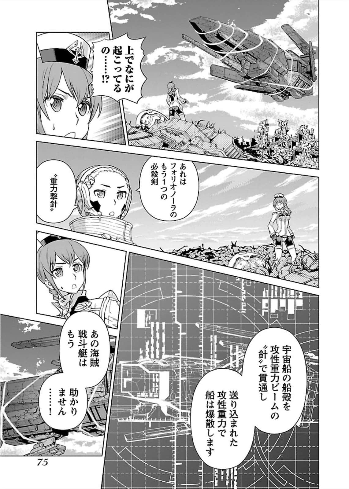 Page 75