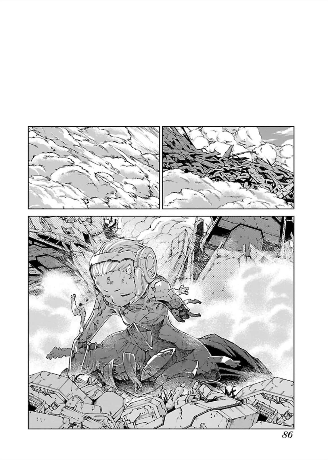 Page 86