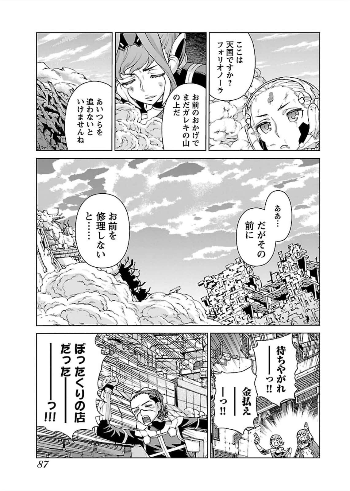 Page 87