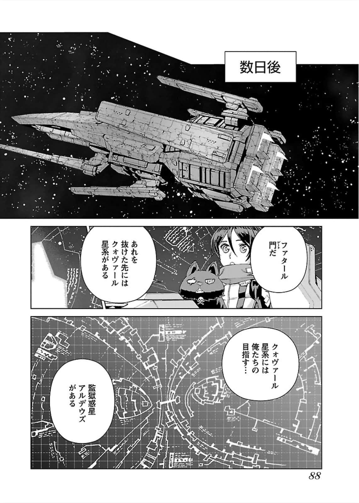 Page 88