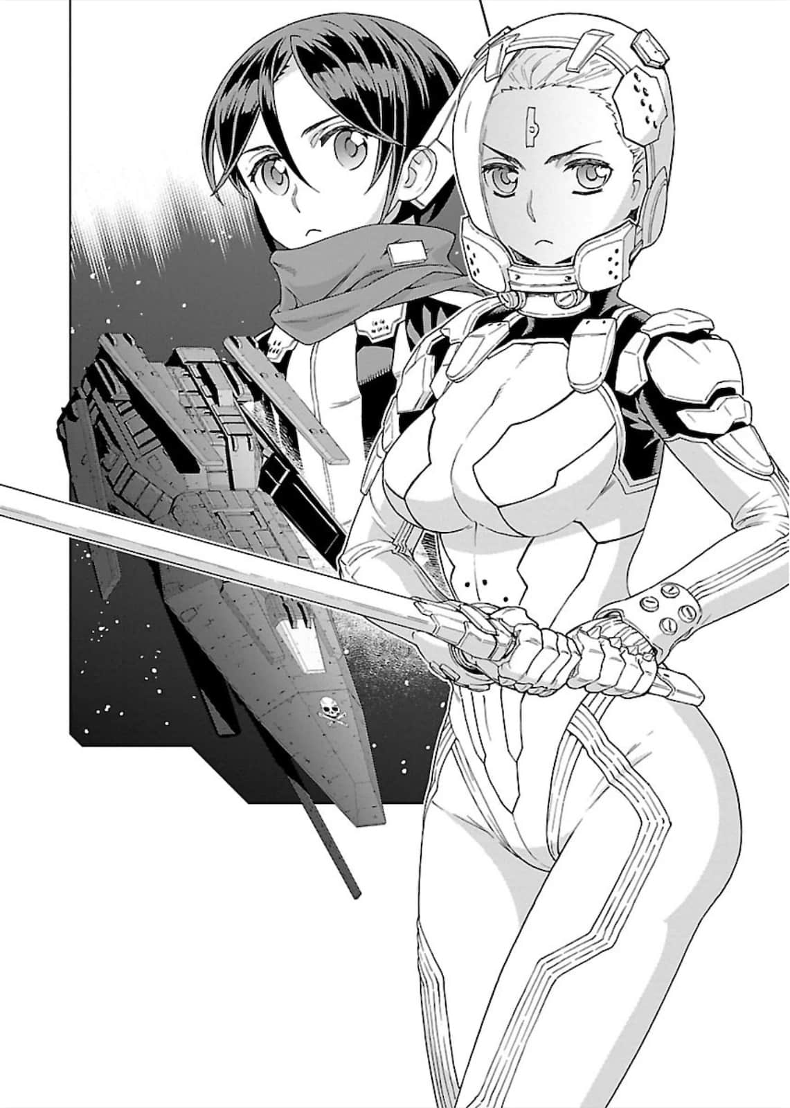 Page 100