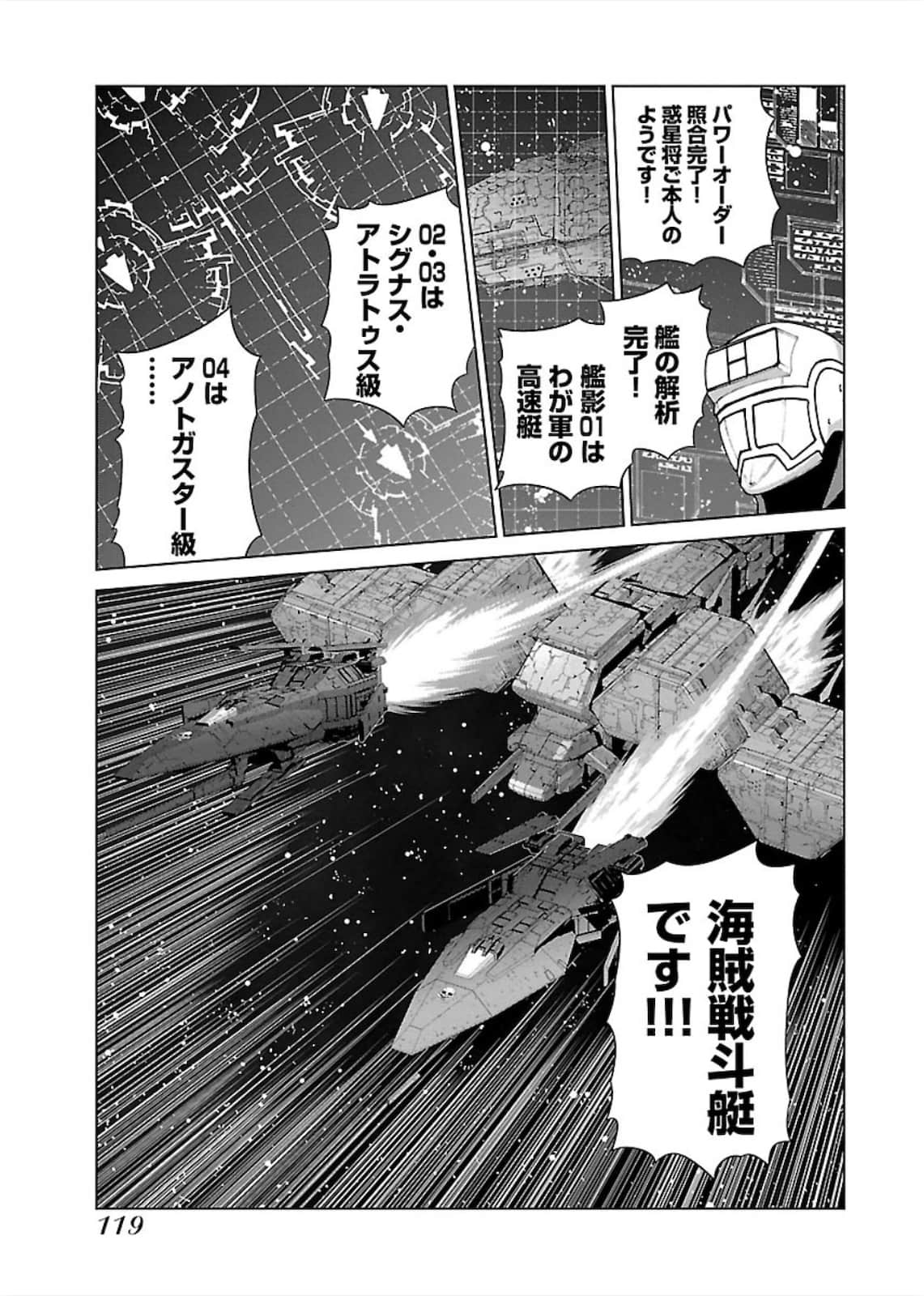 Page 119