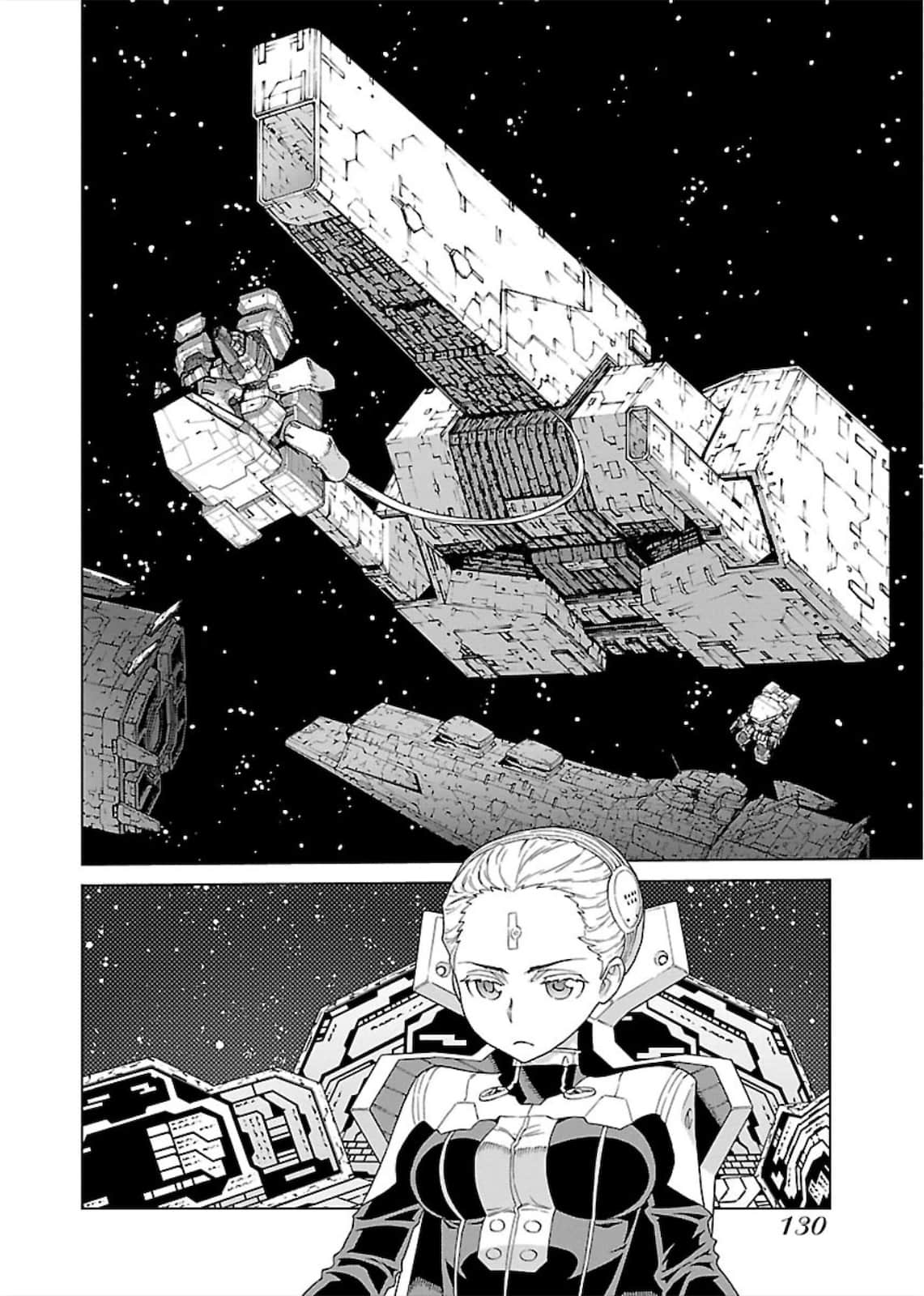 Page 130