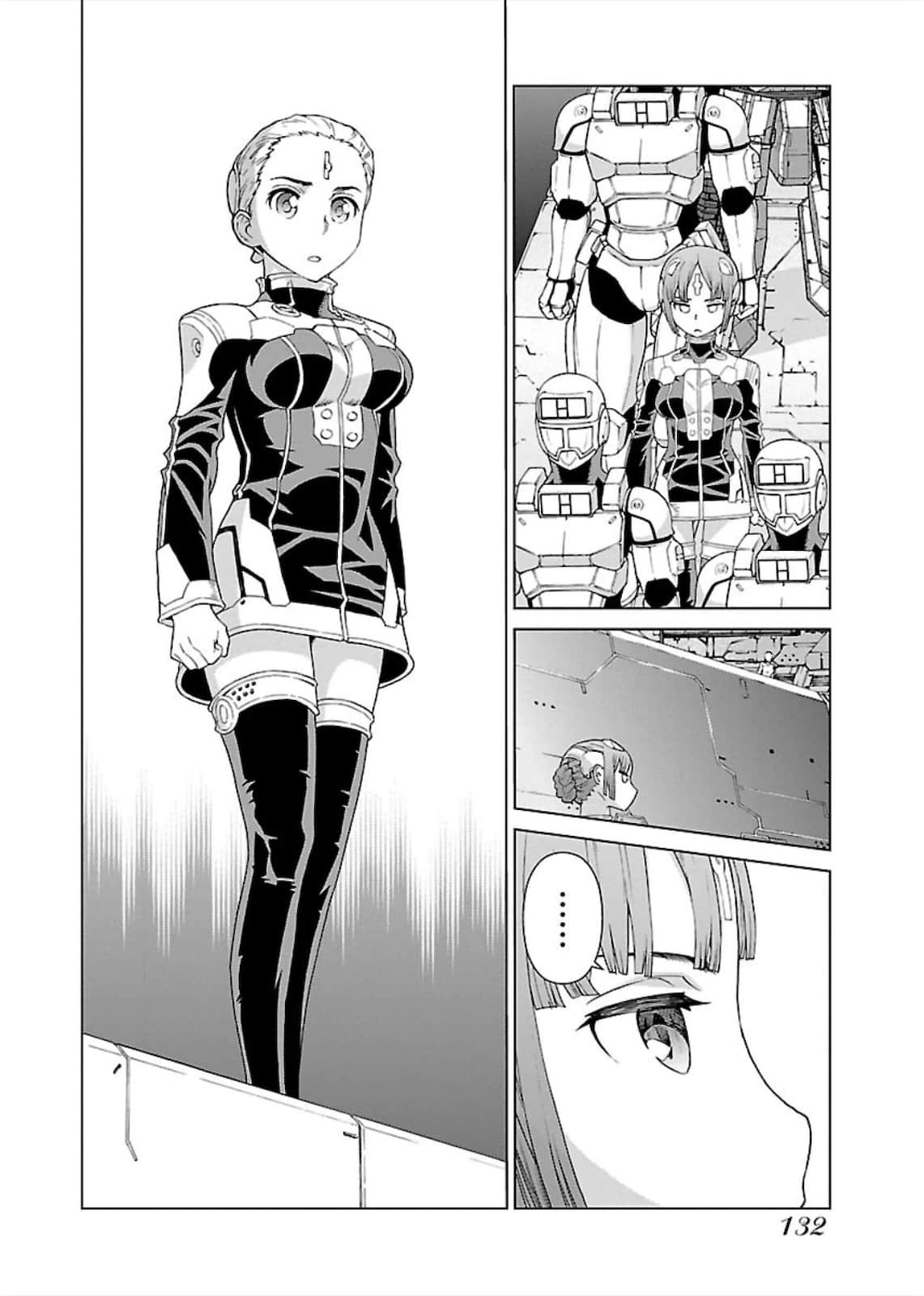 Page 132