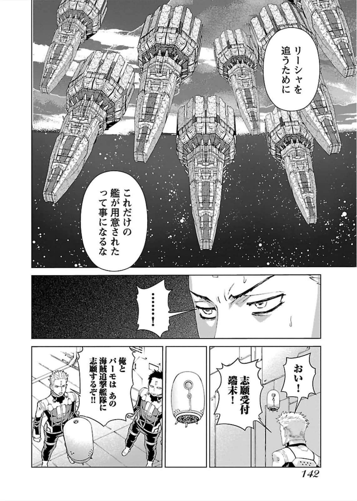 Page 142