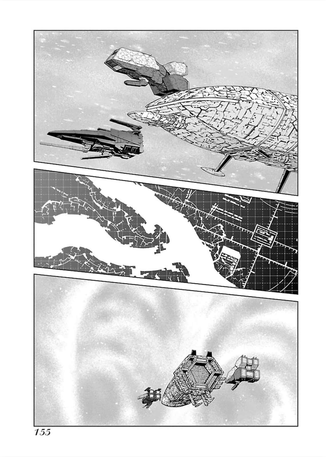 Page 155