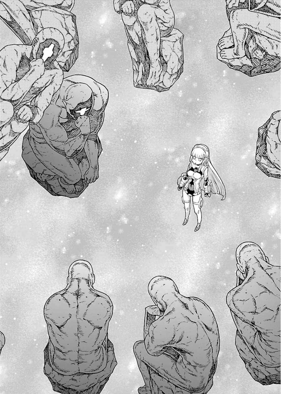 Page 172
