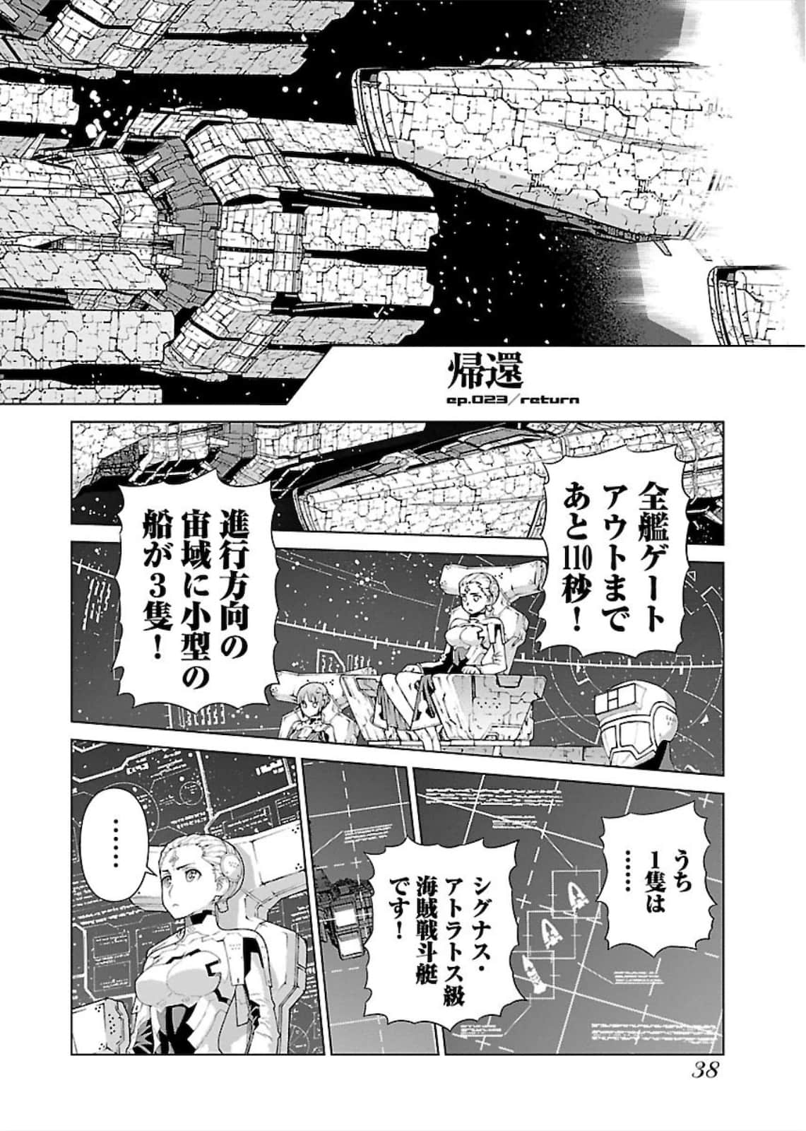 Page 38