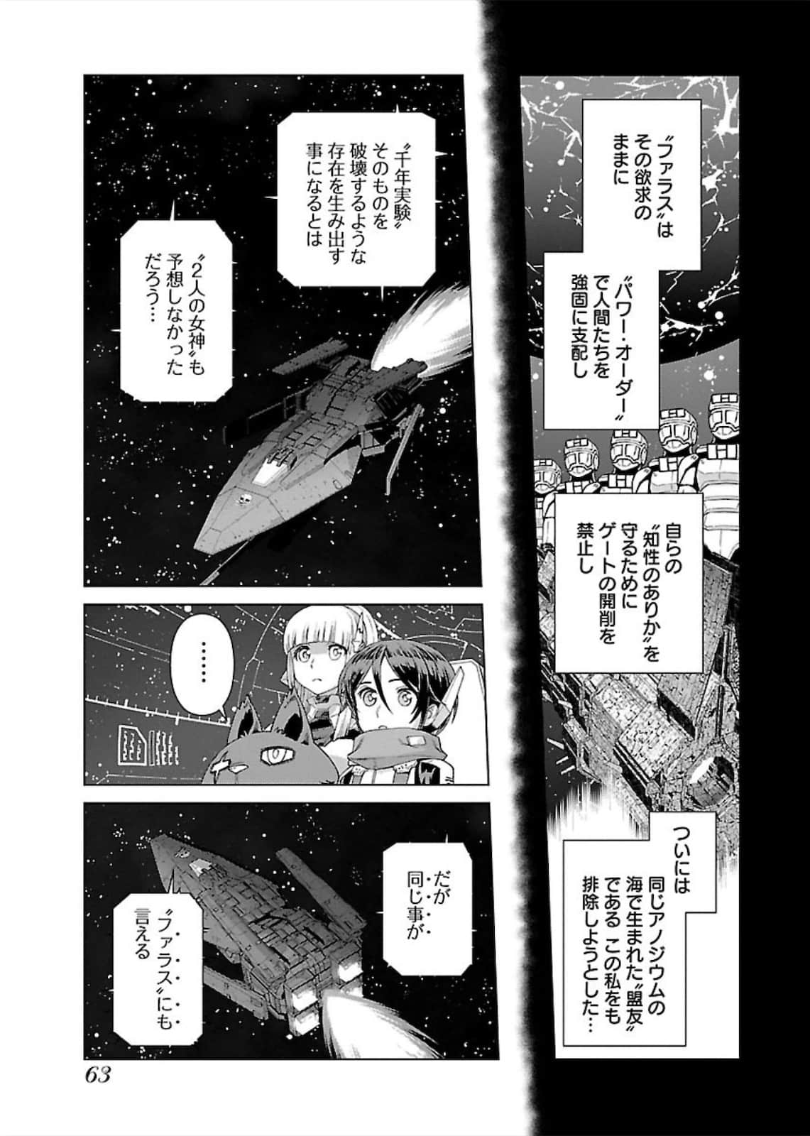 Page 63