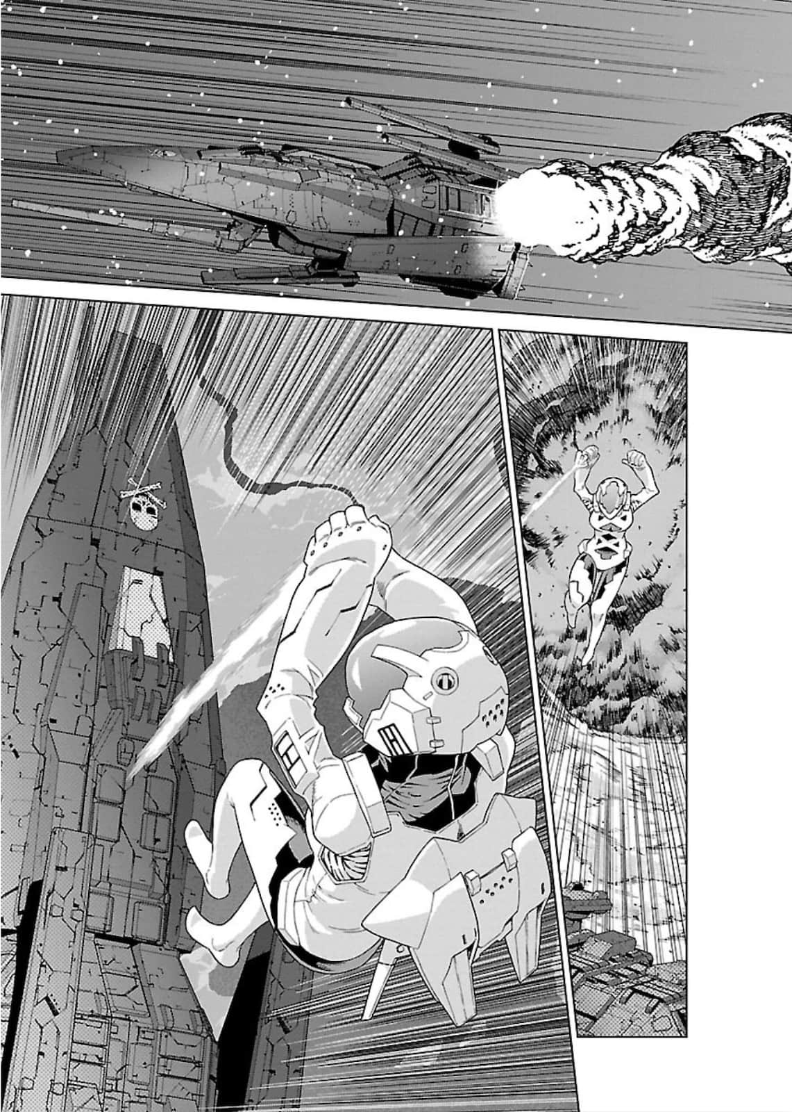Page 113