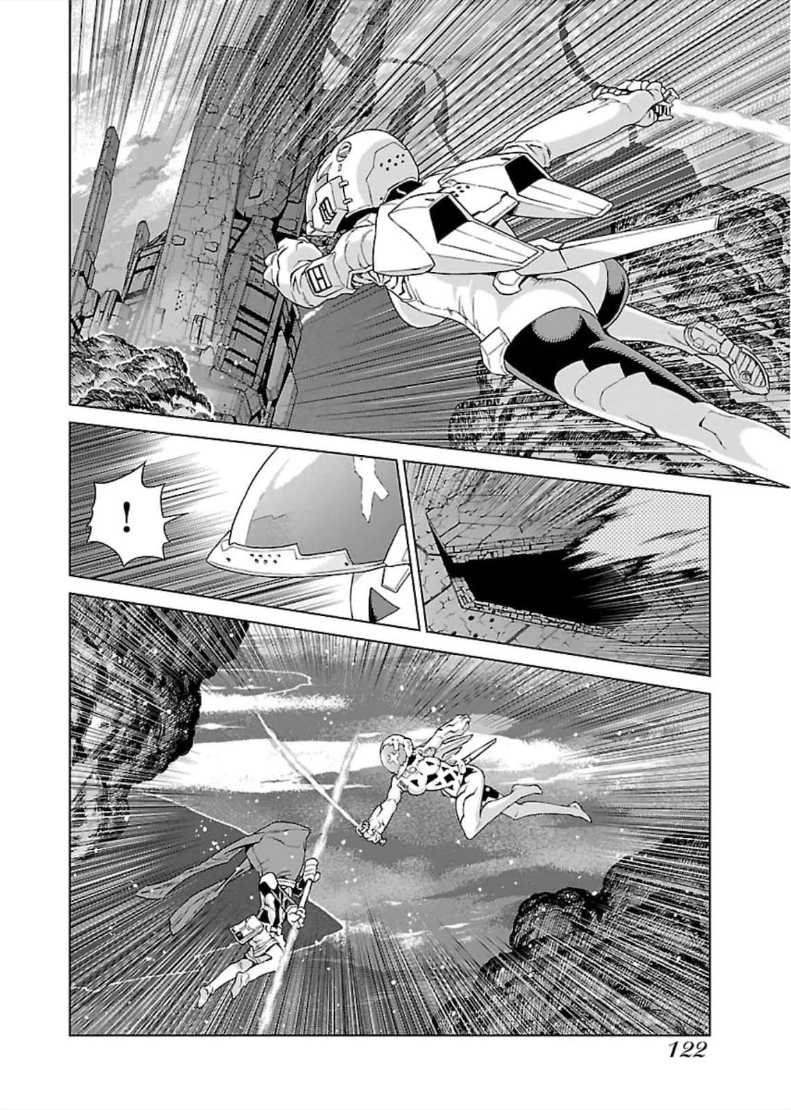 Page 122