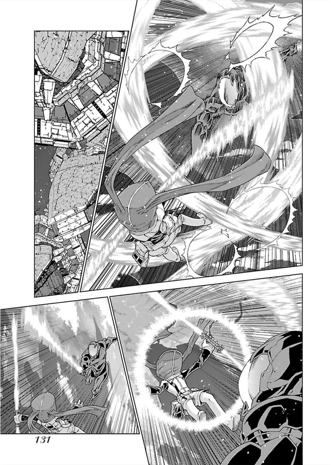 Page 131