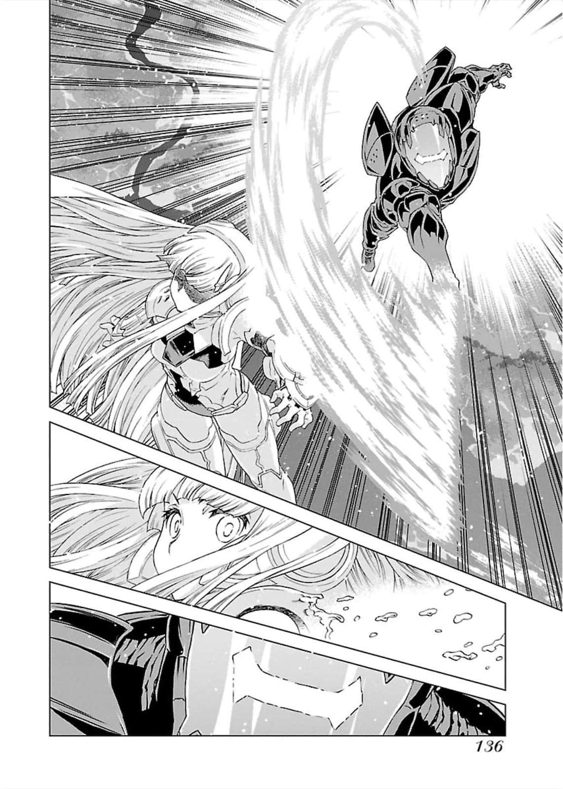 Page 136