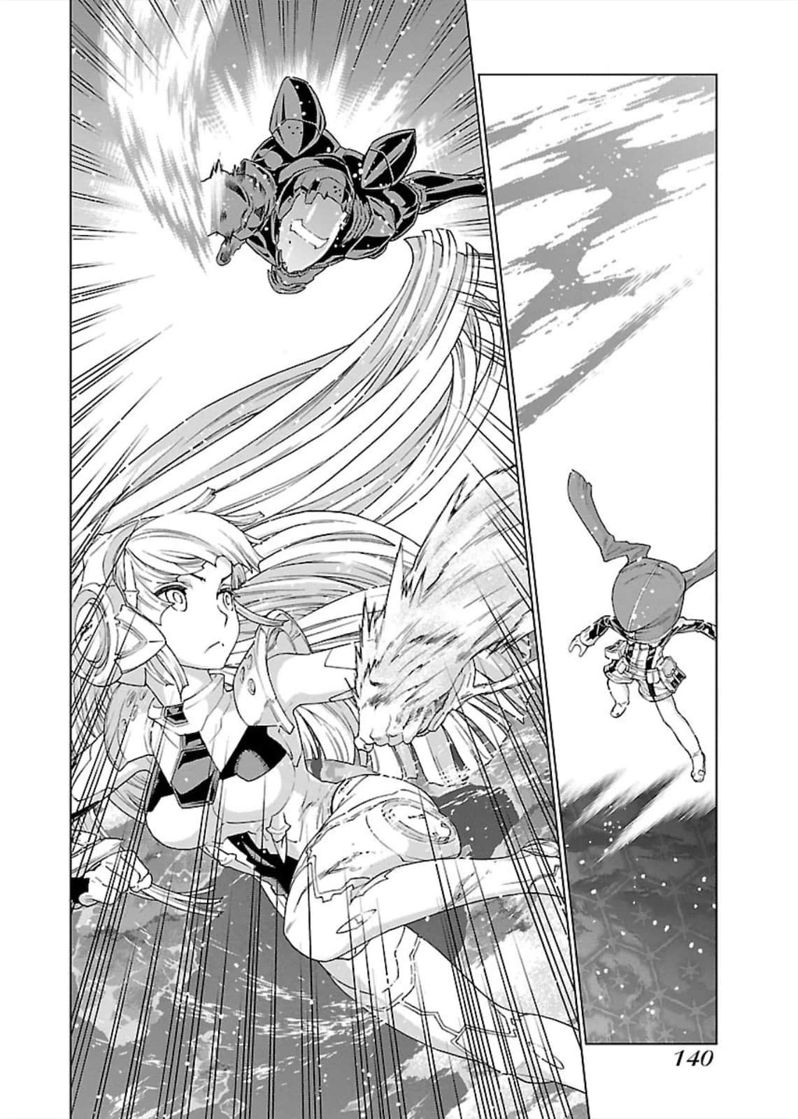Page 140