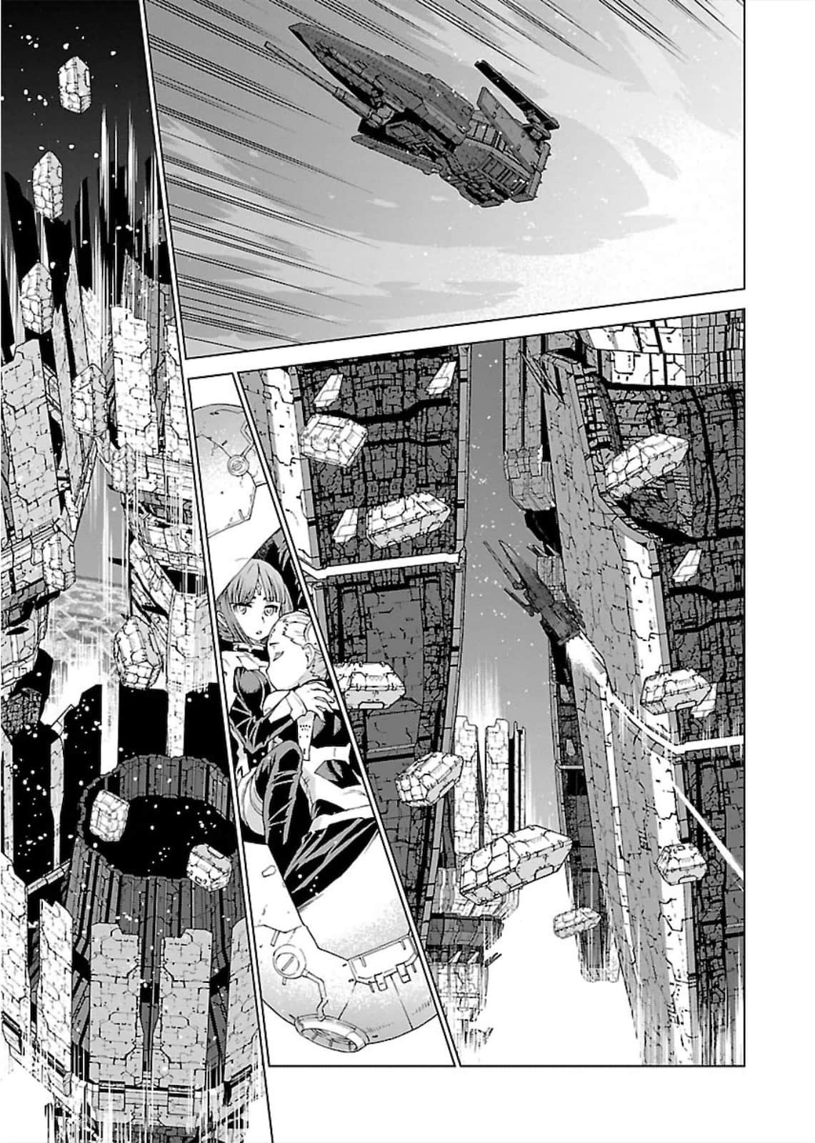 Page 149