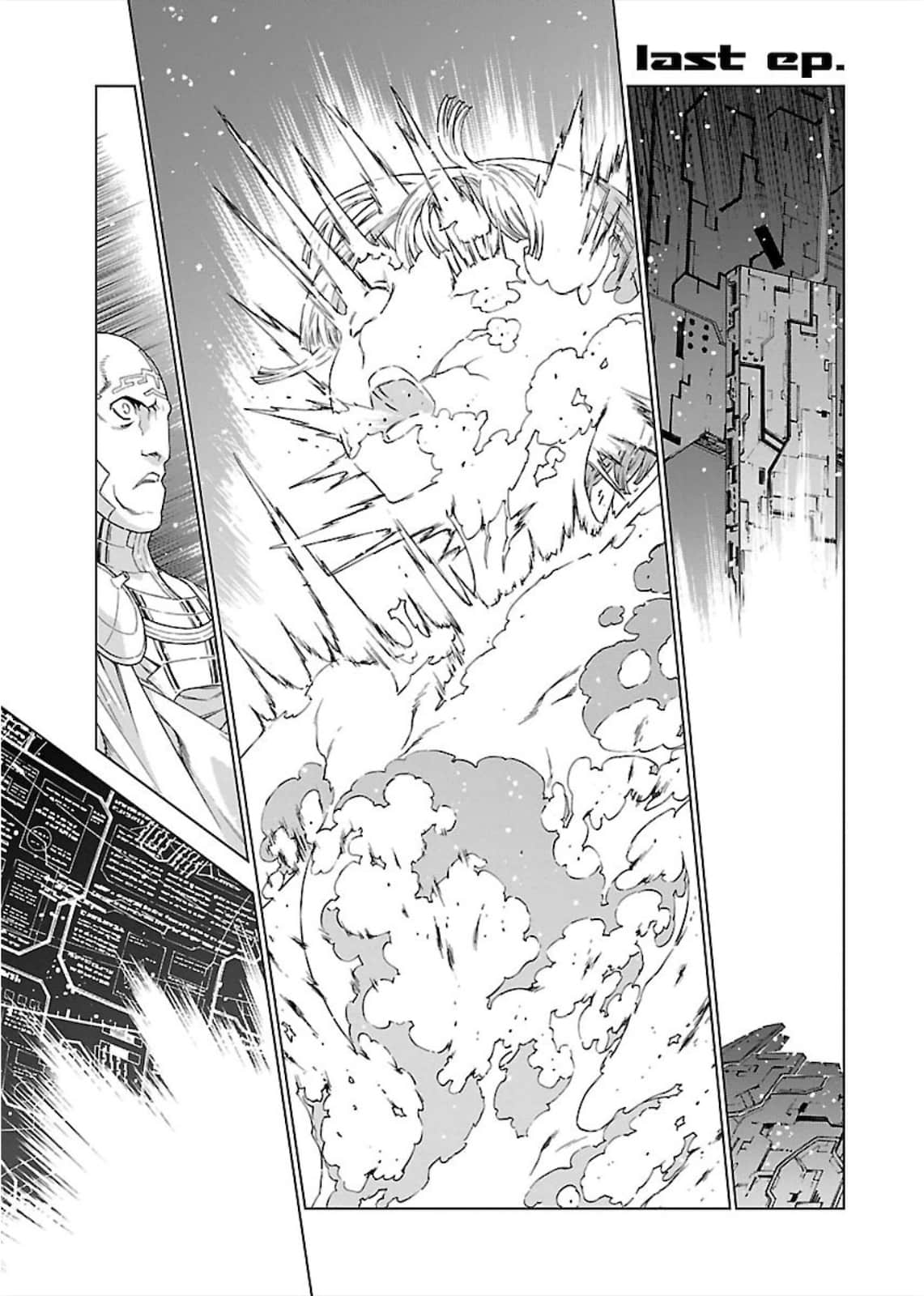 Page 157