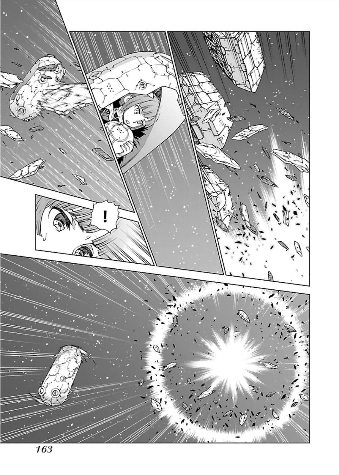 Page 163