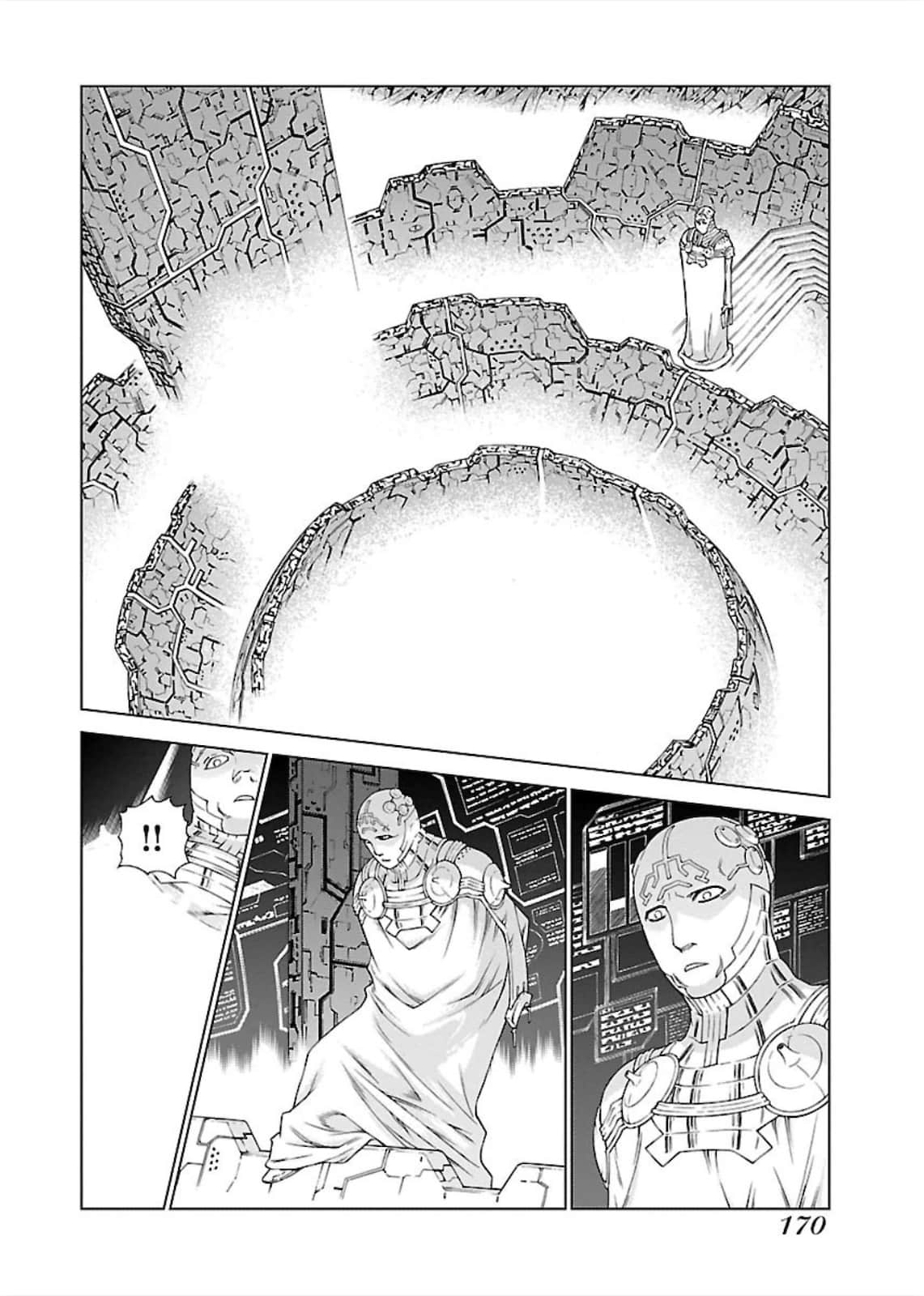 Page 170