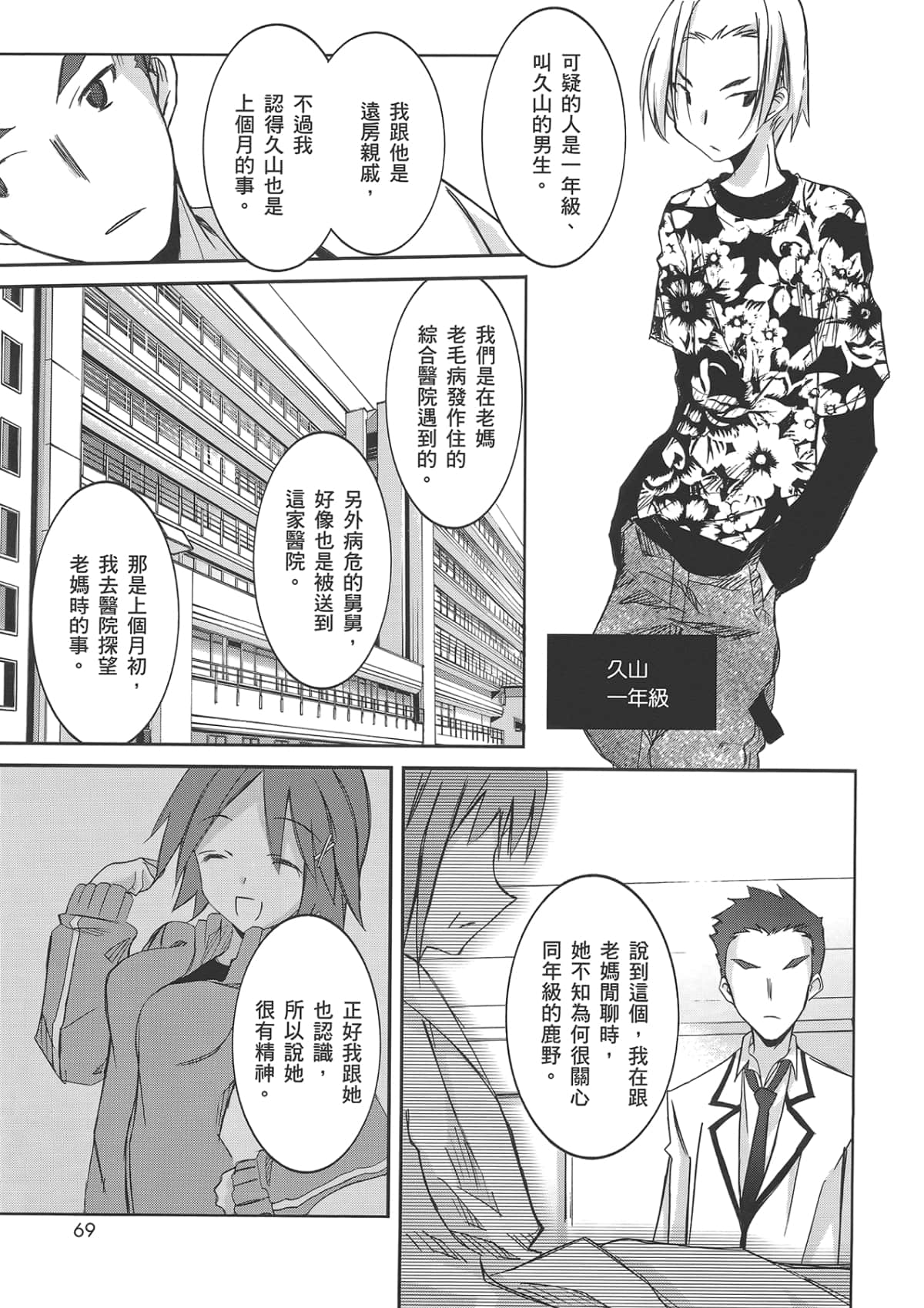 Page 75