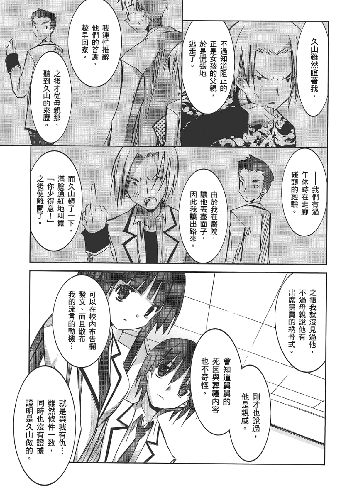 Page 77