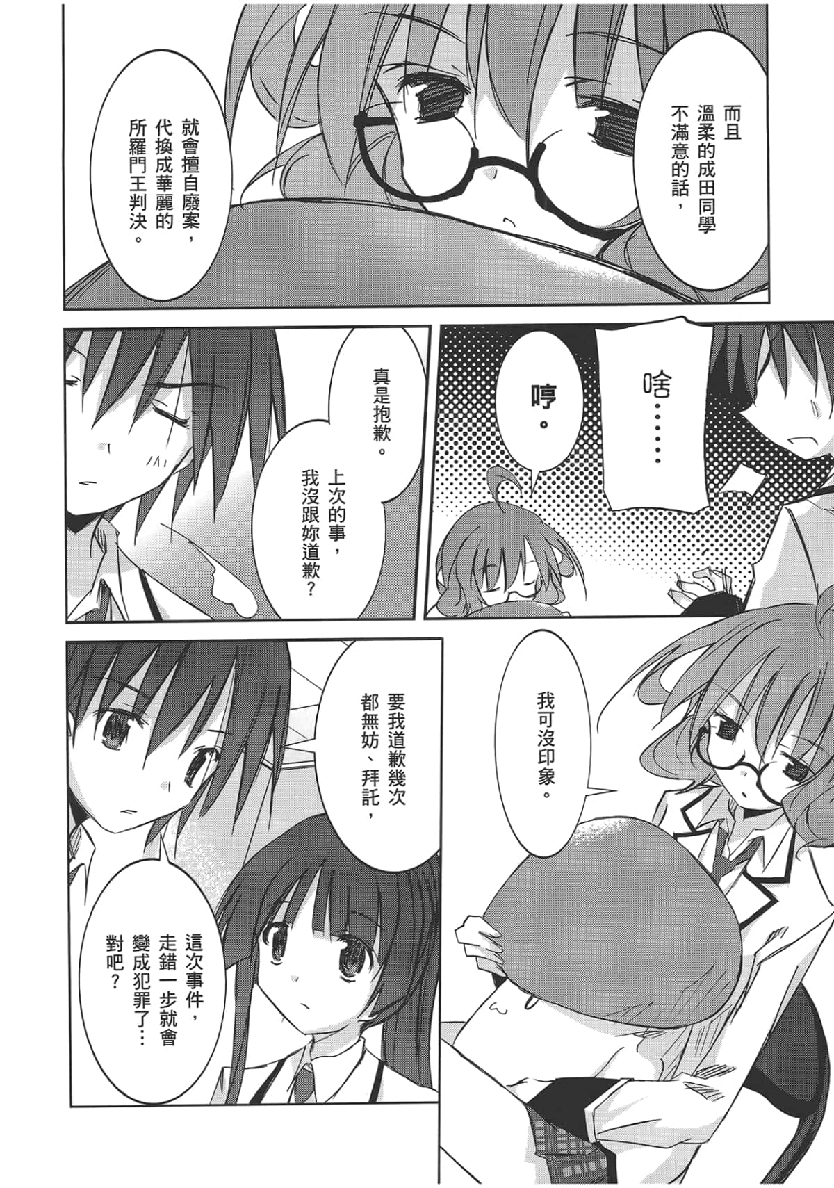 Page 80