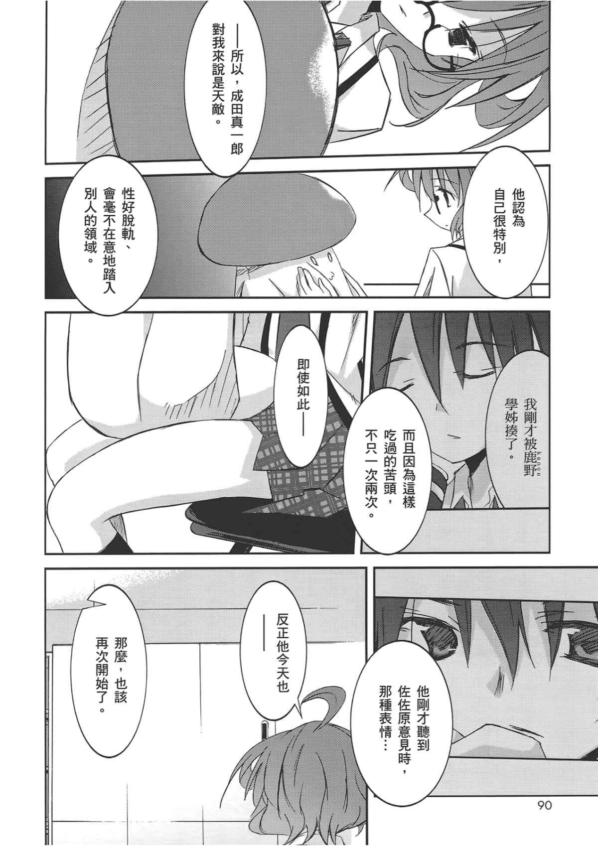 Page 96