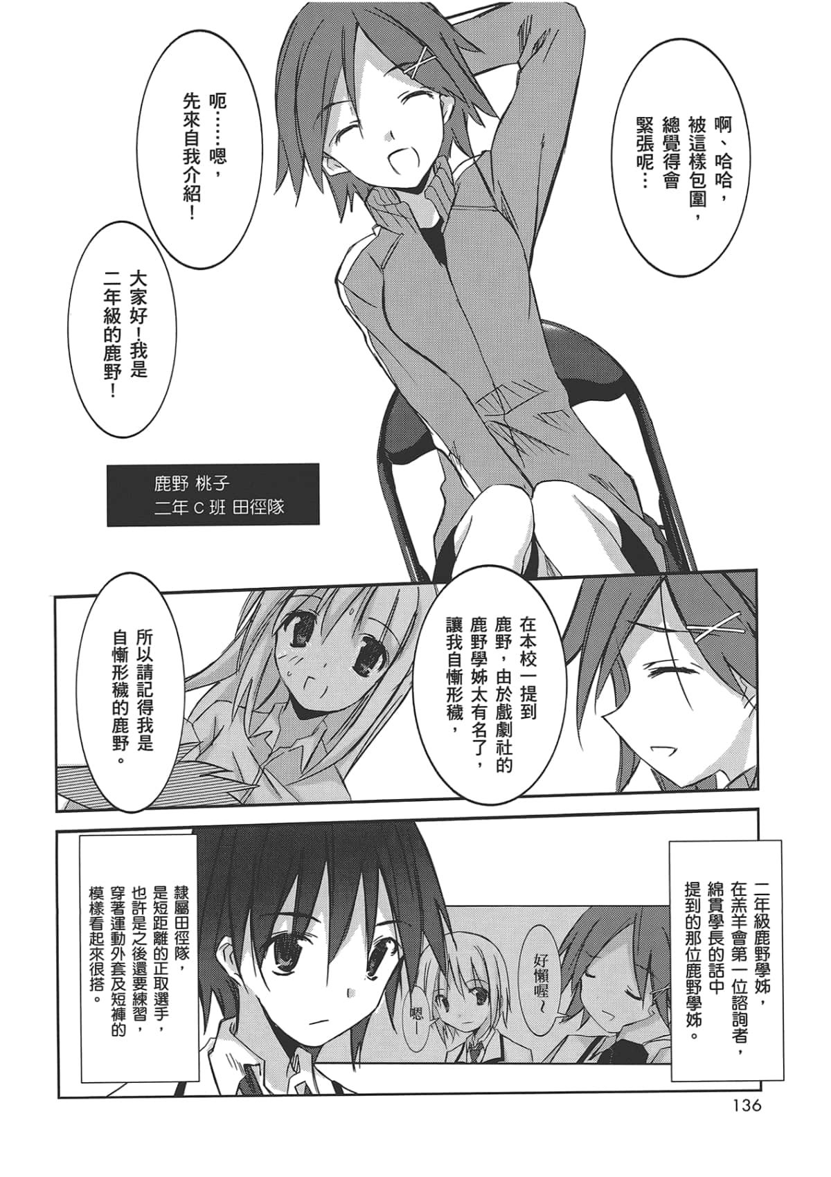 Page 142