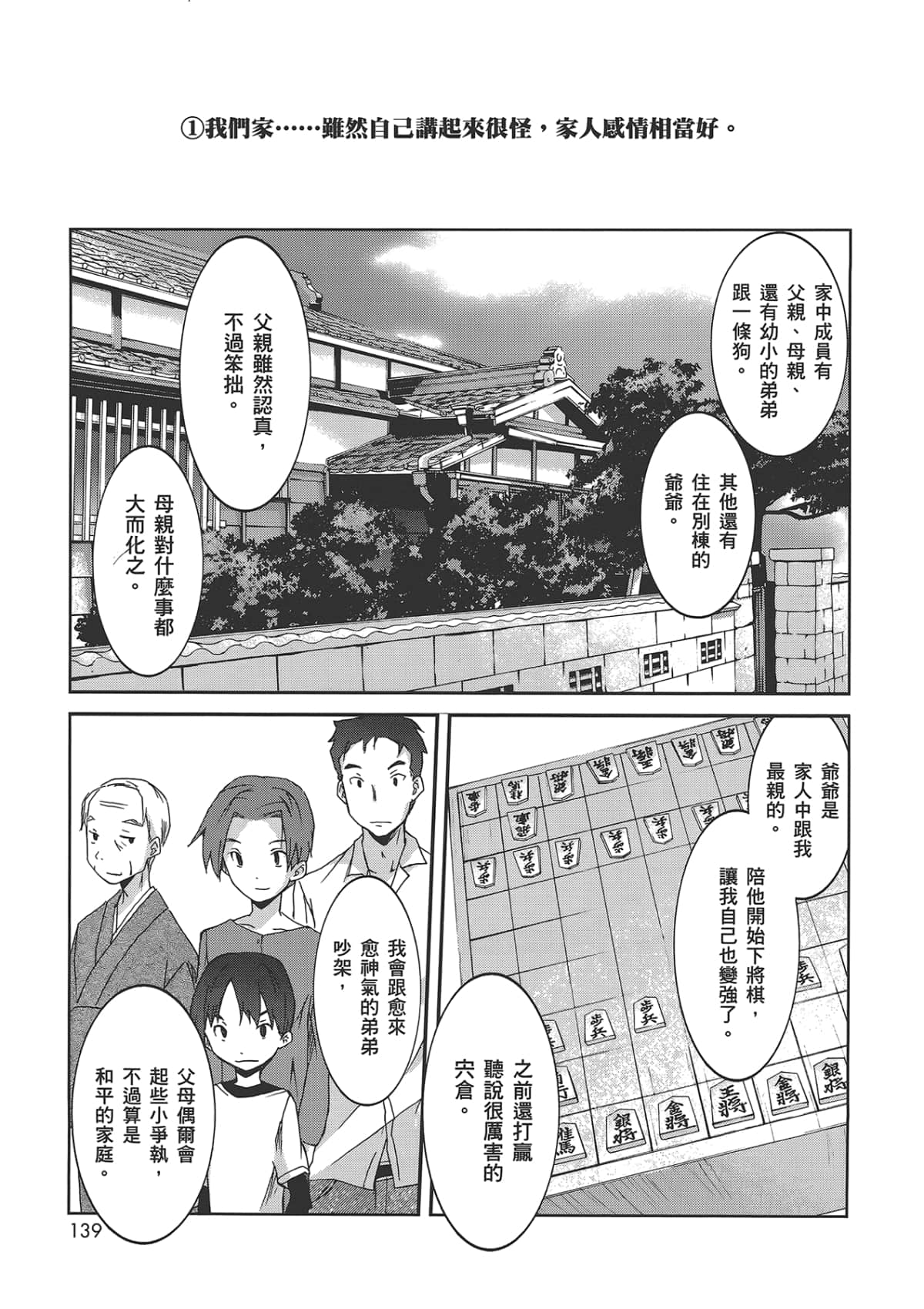 Page 145