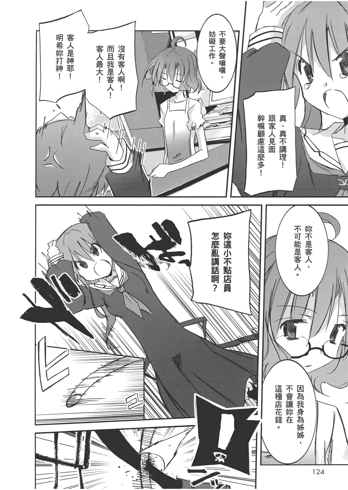 Page 128