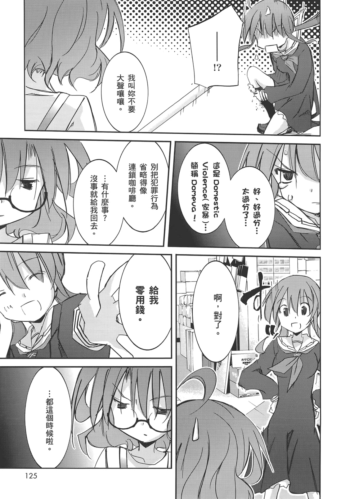 Page 129
