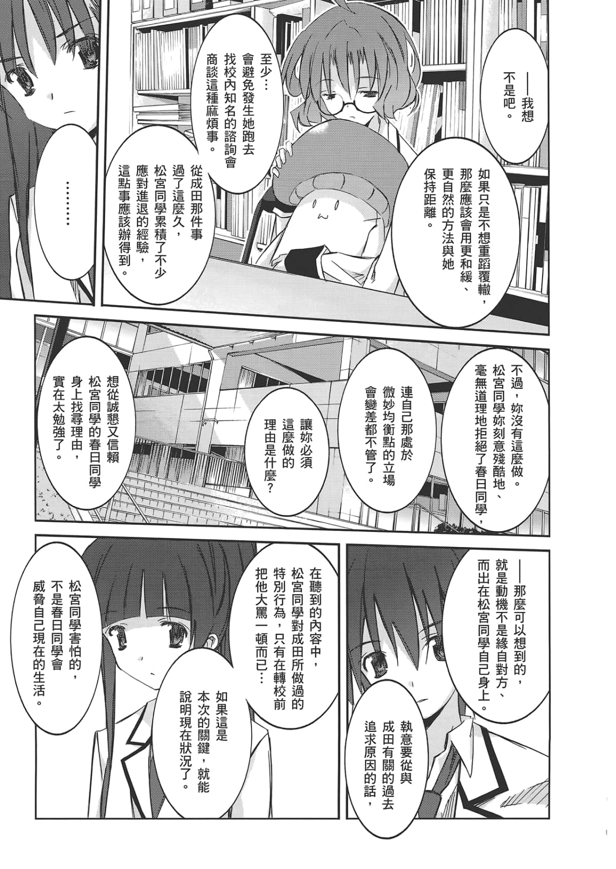 Page 193