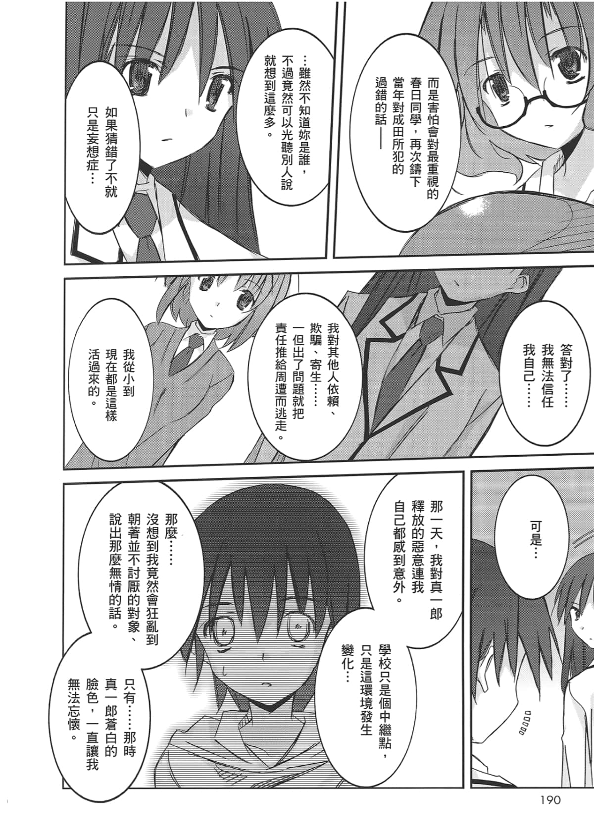Page 194