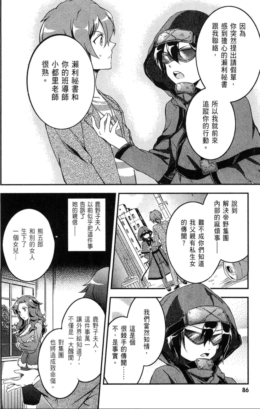 Page 85