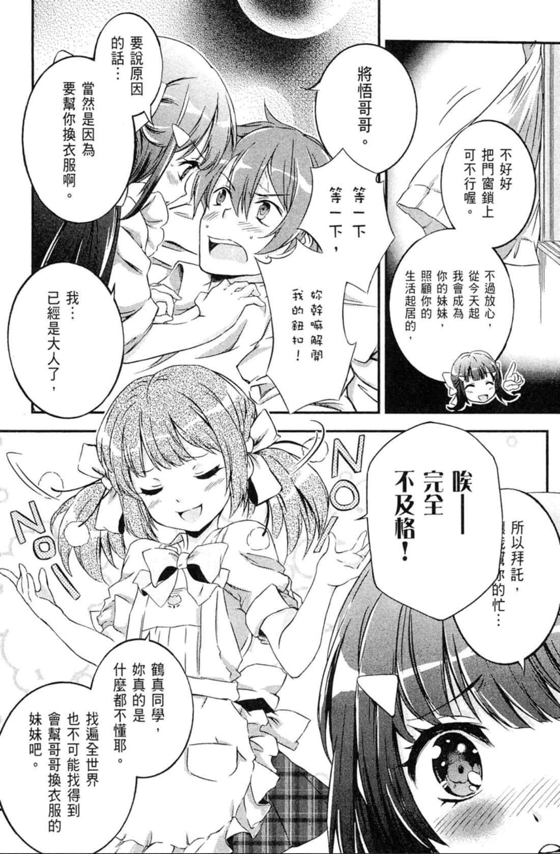 Page 122