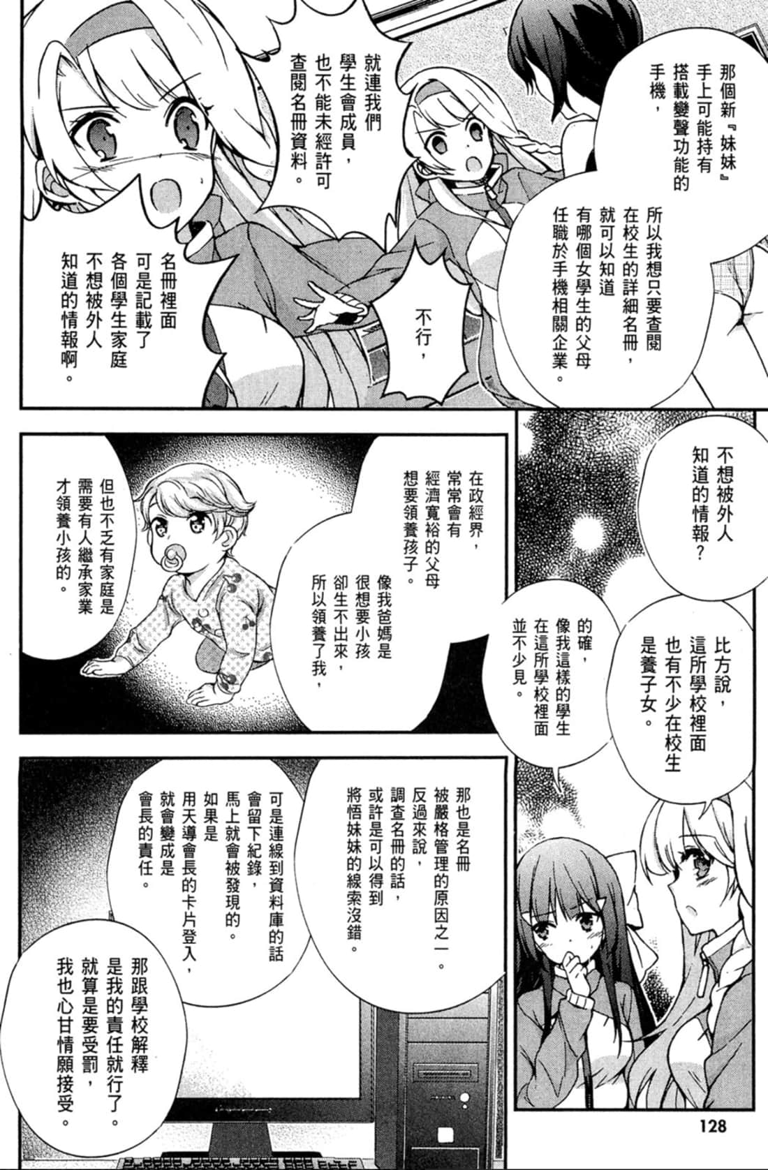 Page 129