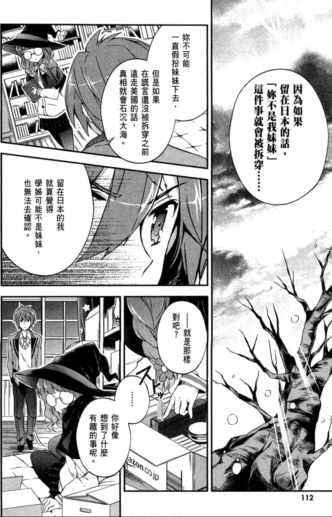 Page 113