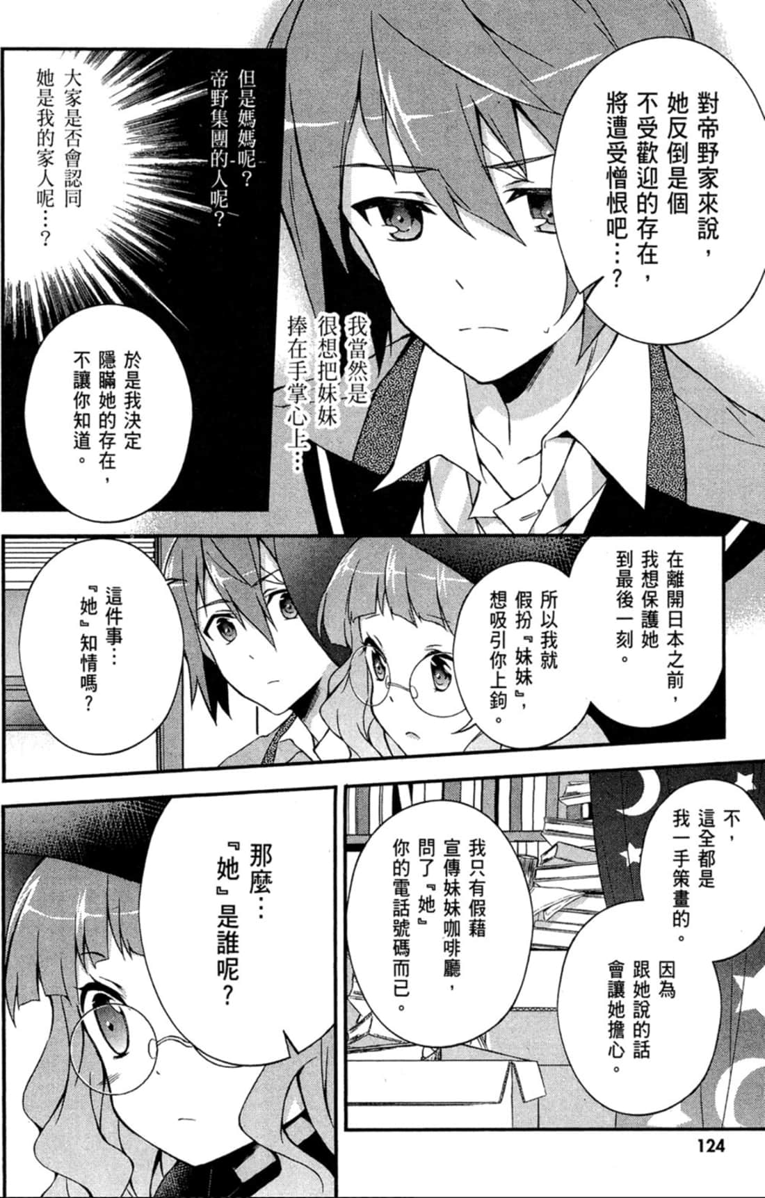 Page 125