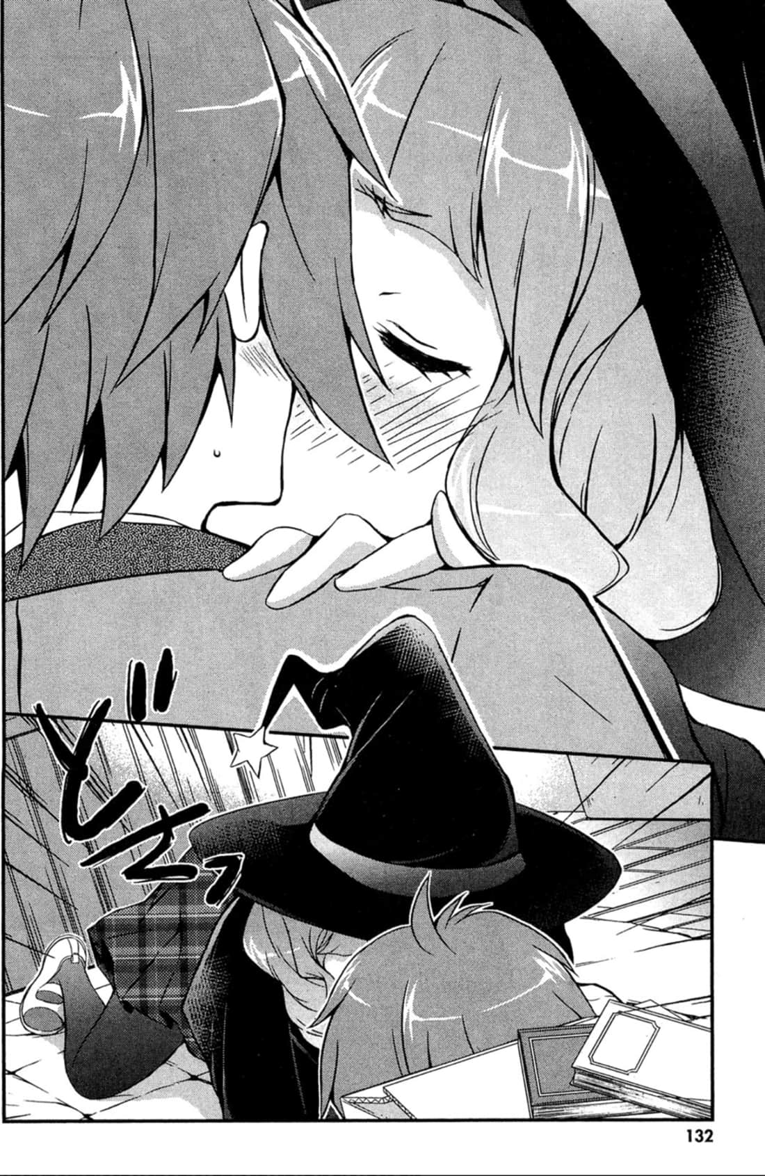 Page 133