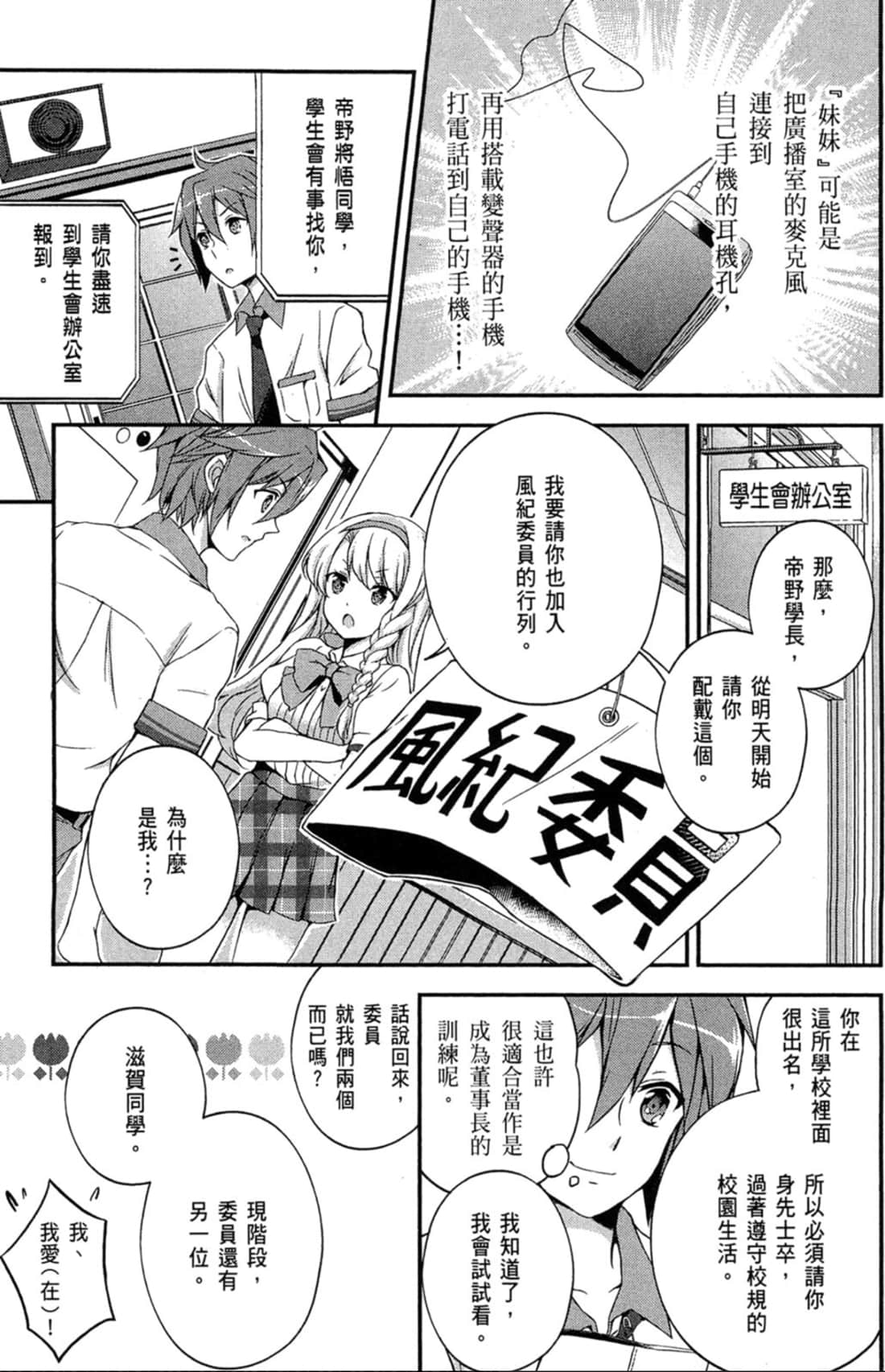 Page 54