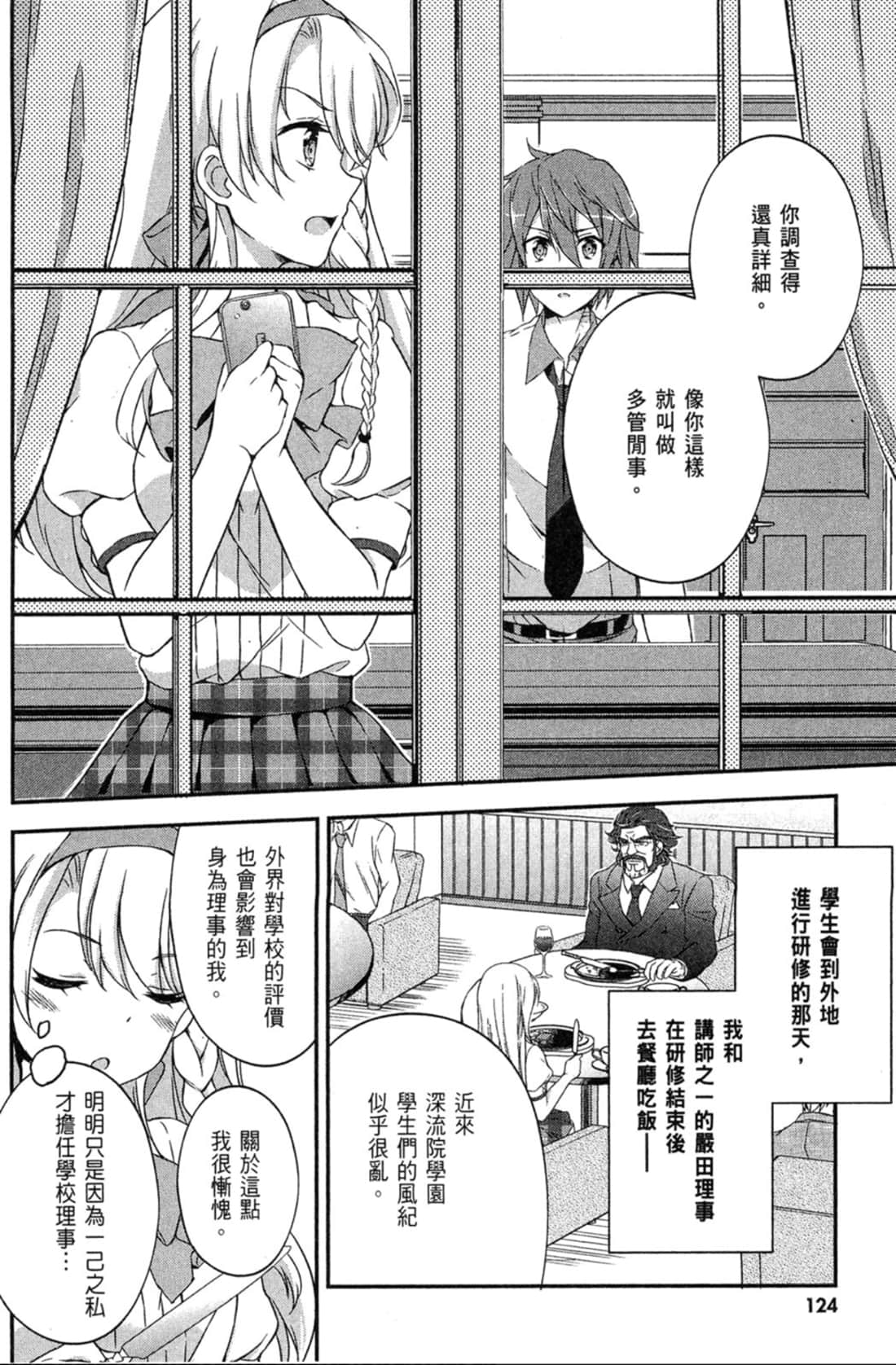 Page 125