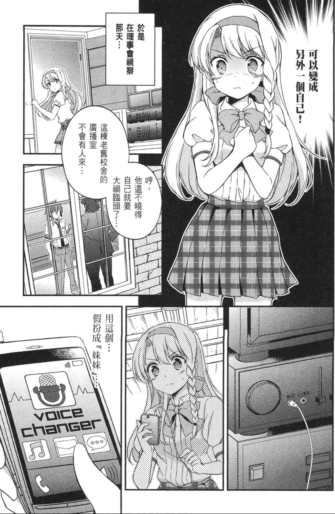 Page 128