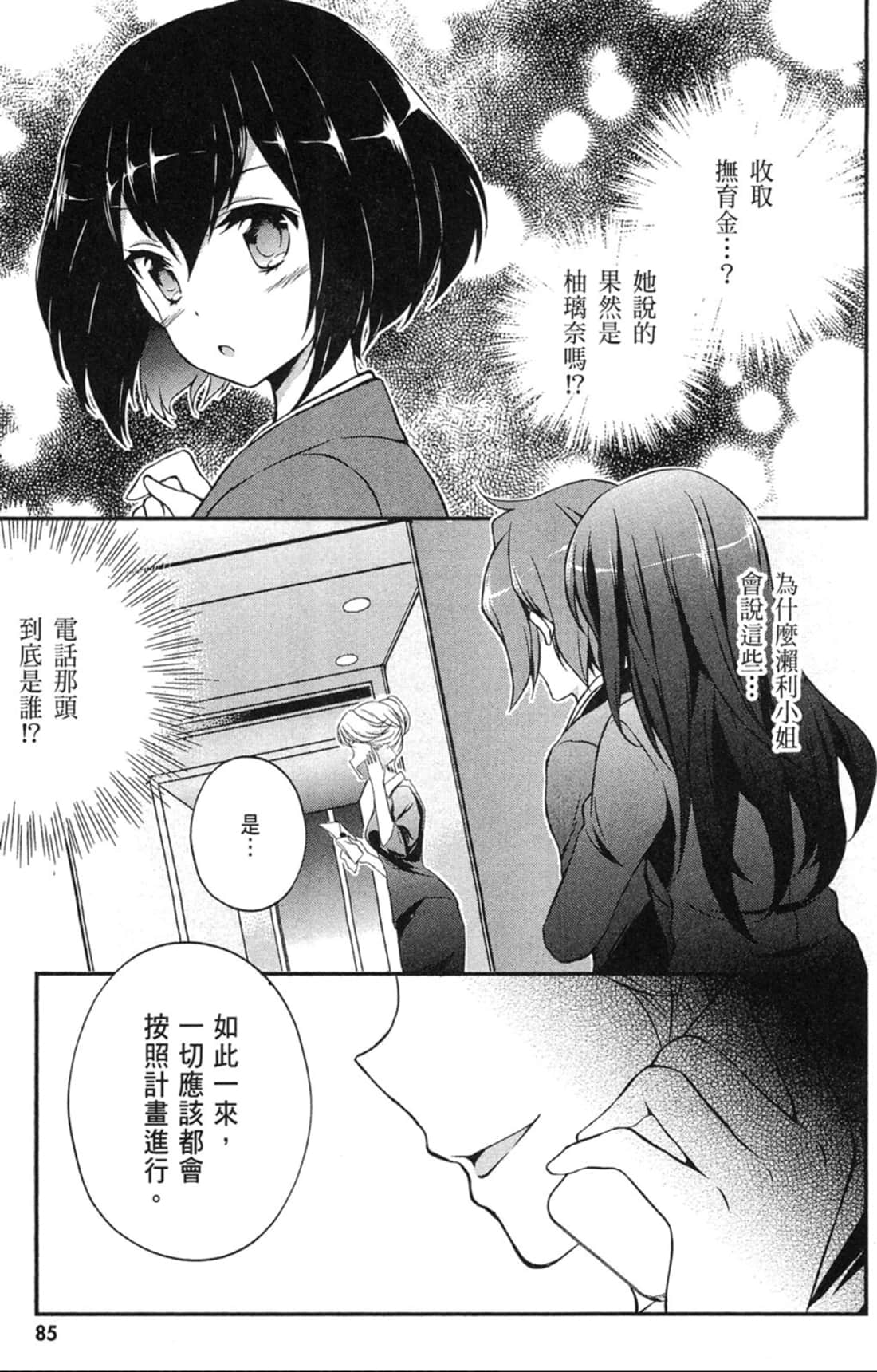 Page 86