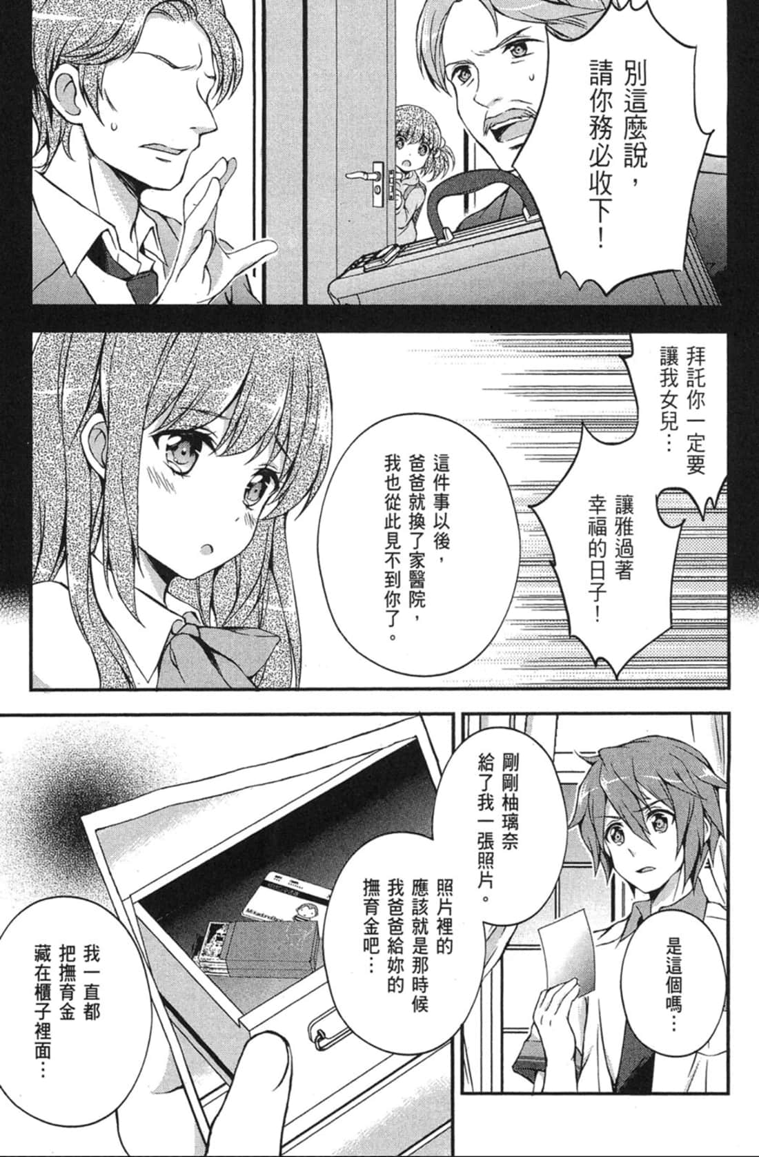 Page 142