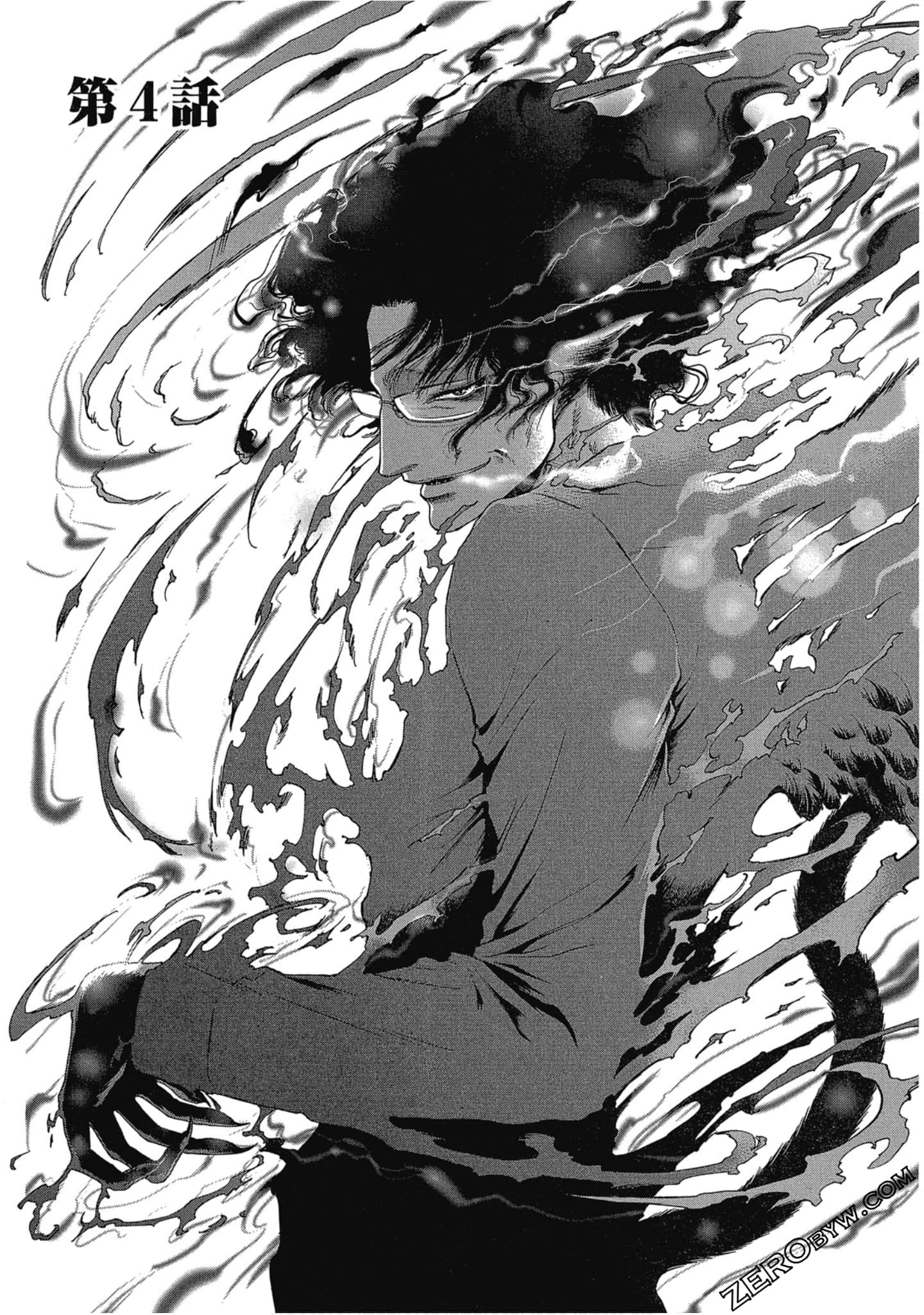 Page 80
