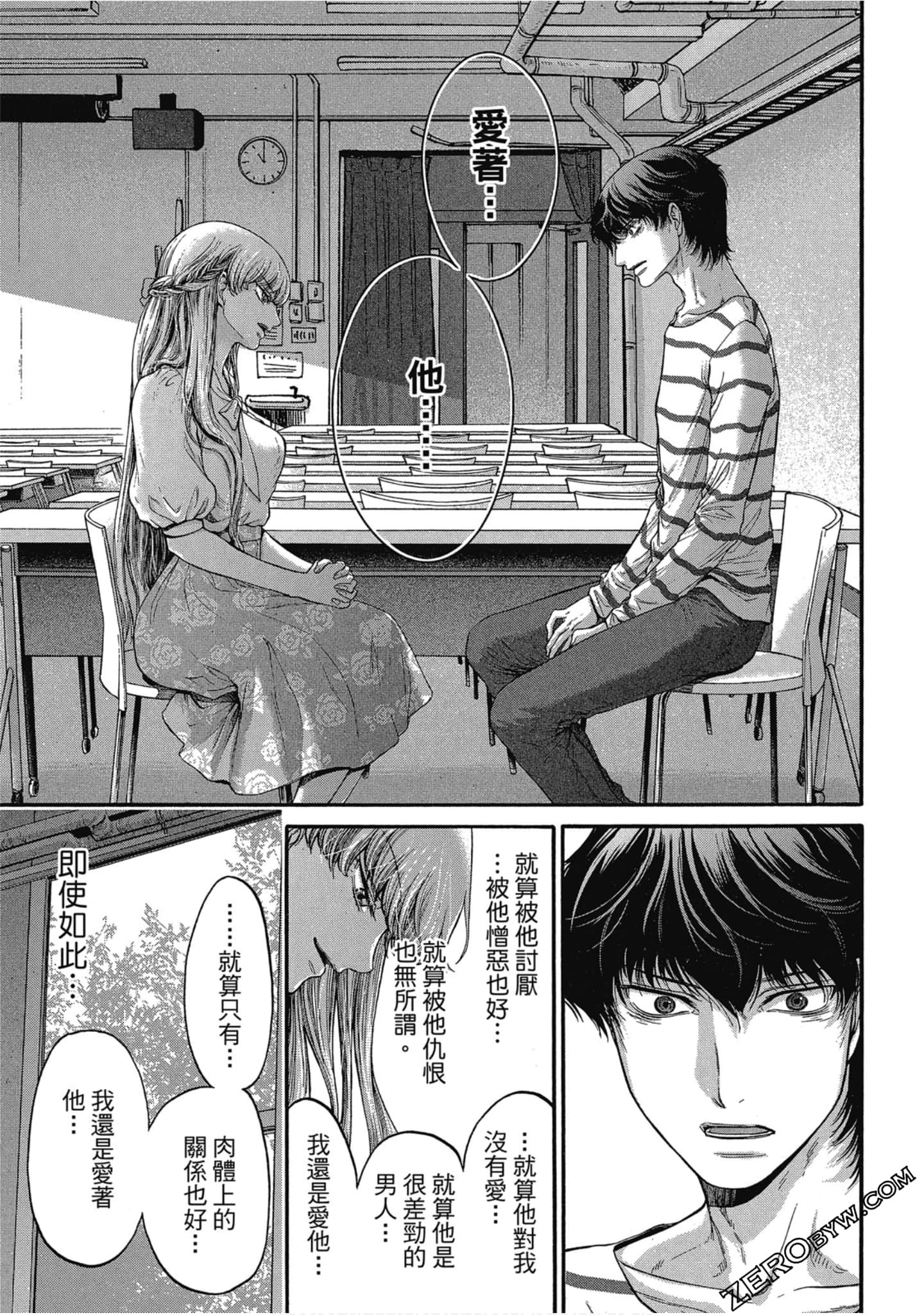 Page 88