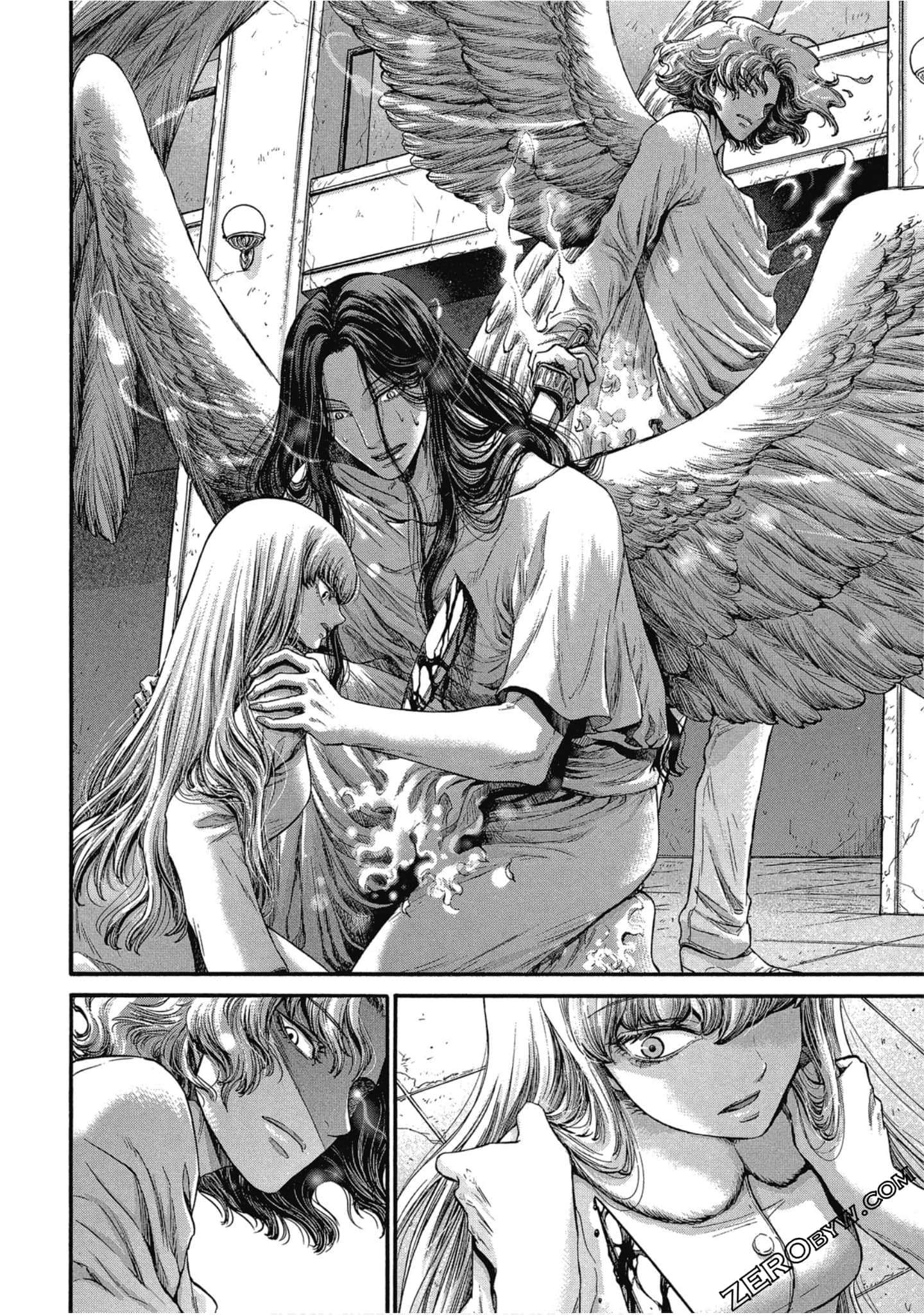 Page 75