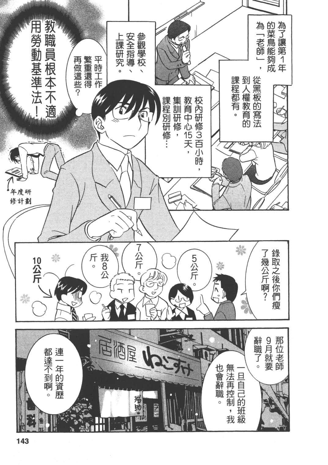 Page 142