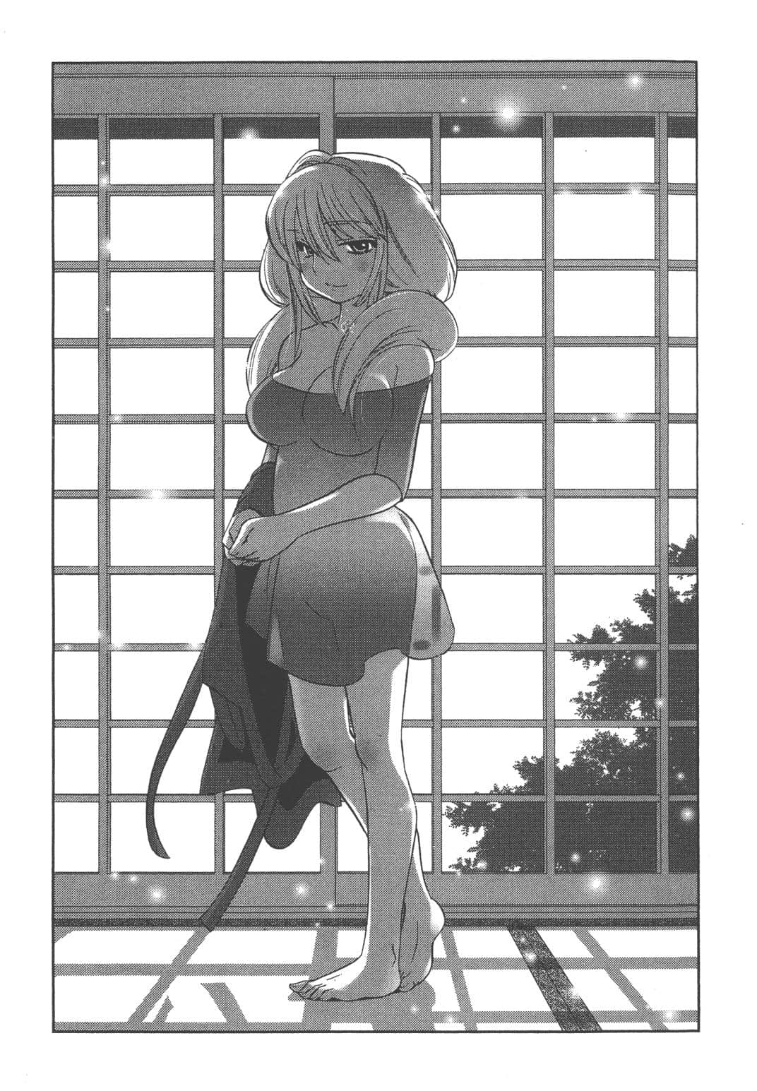 Page 184
