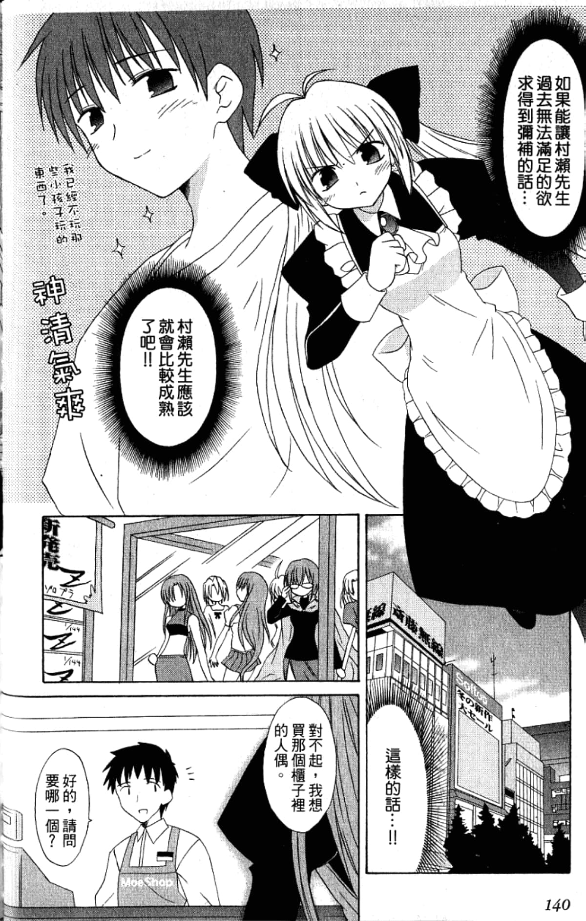 Page 142