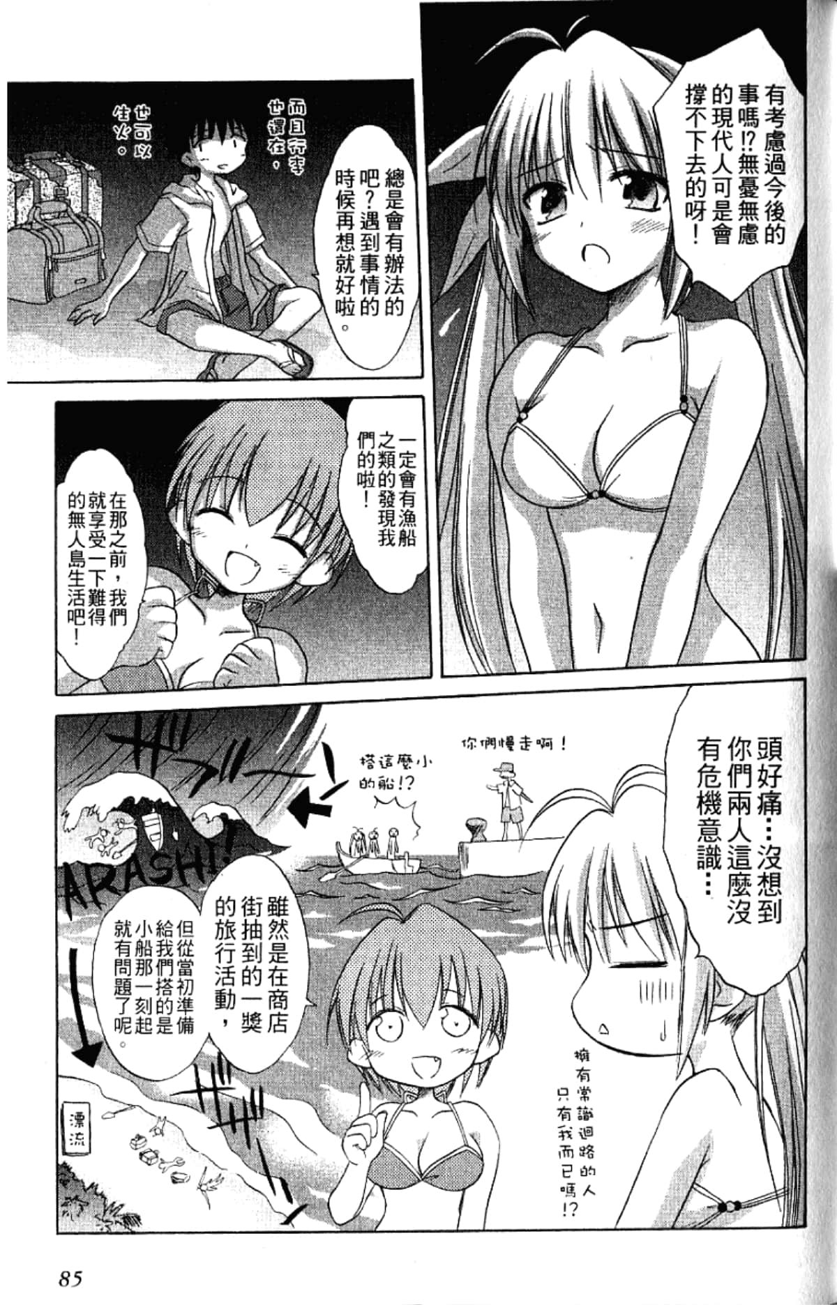 Page 87